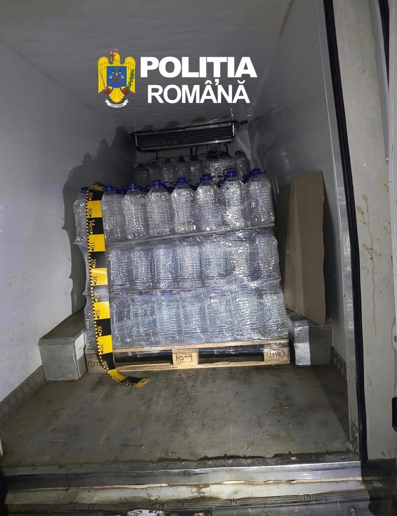 alcool masina politia (3).jpg
