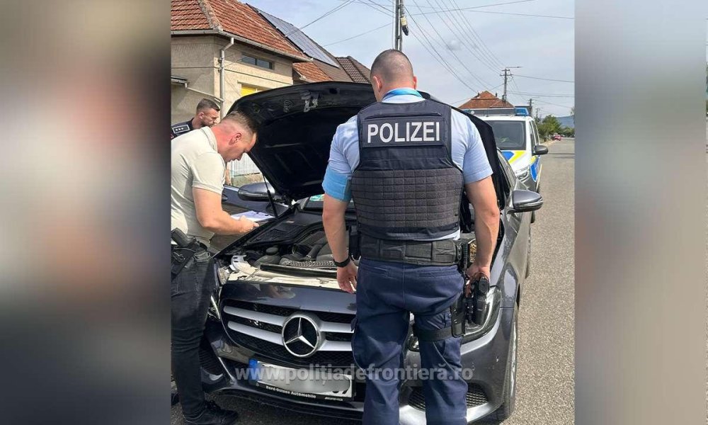 autoturism germania (1).jpg