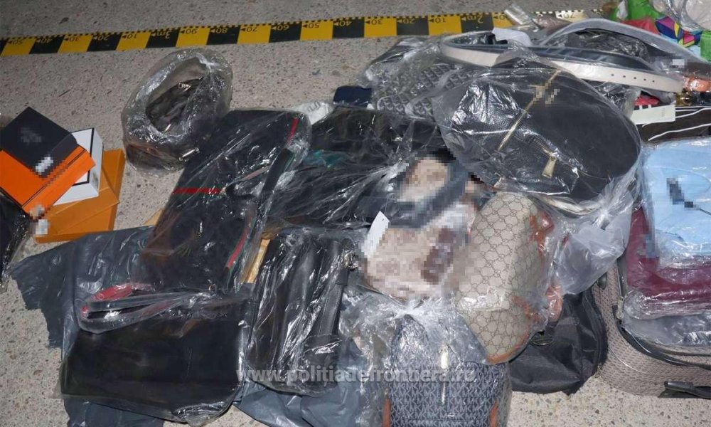 bunuri falsificate (5).jpeg