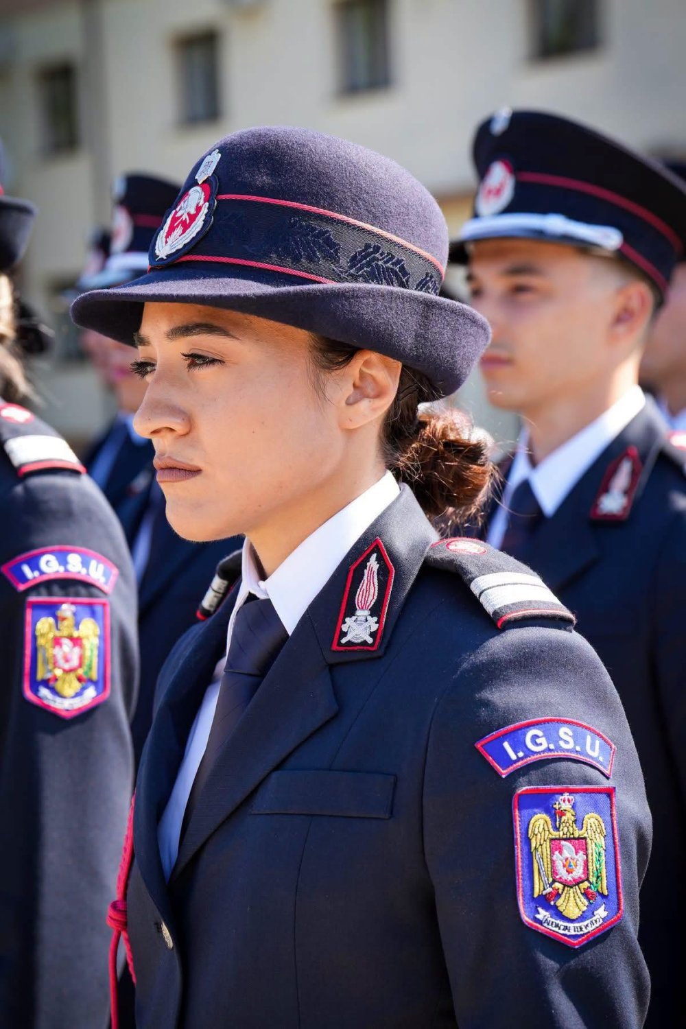 denisa lakatos (1).jpg