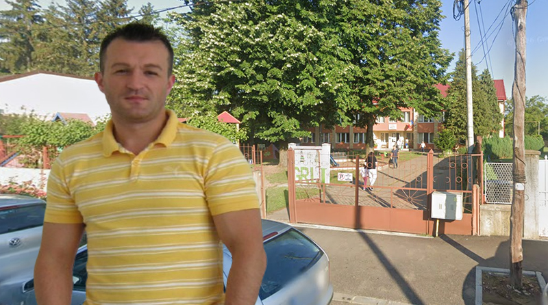 ANCHETĂ PresaSM. Cazul Curileac se extinde. Părinții unei alte minore au sesizat Parchetul