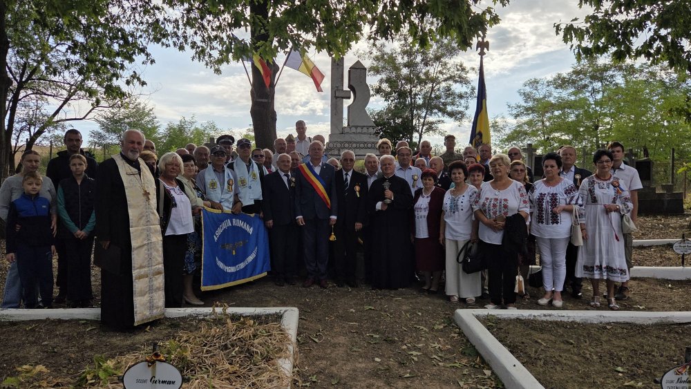 eroi gerausa satu mare (1).jpeg