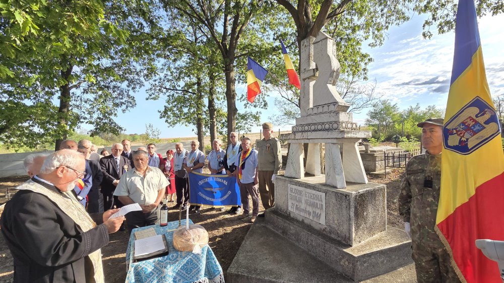 eroi gerausa satu mare (17).jpeg