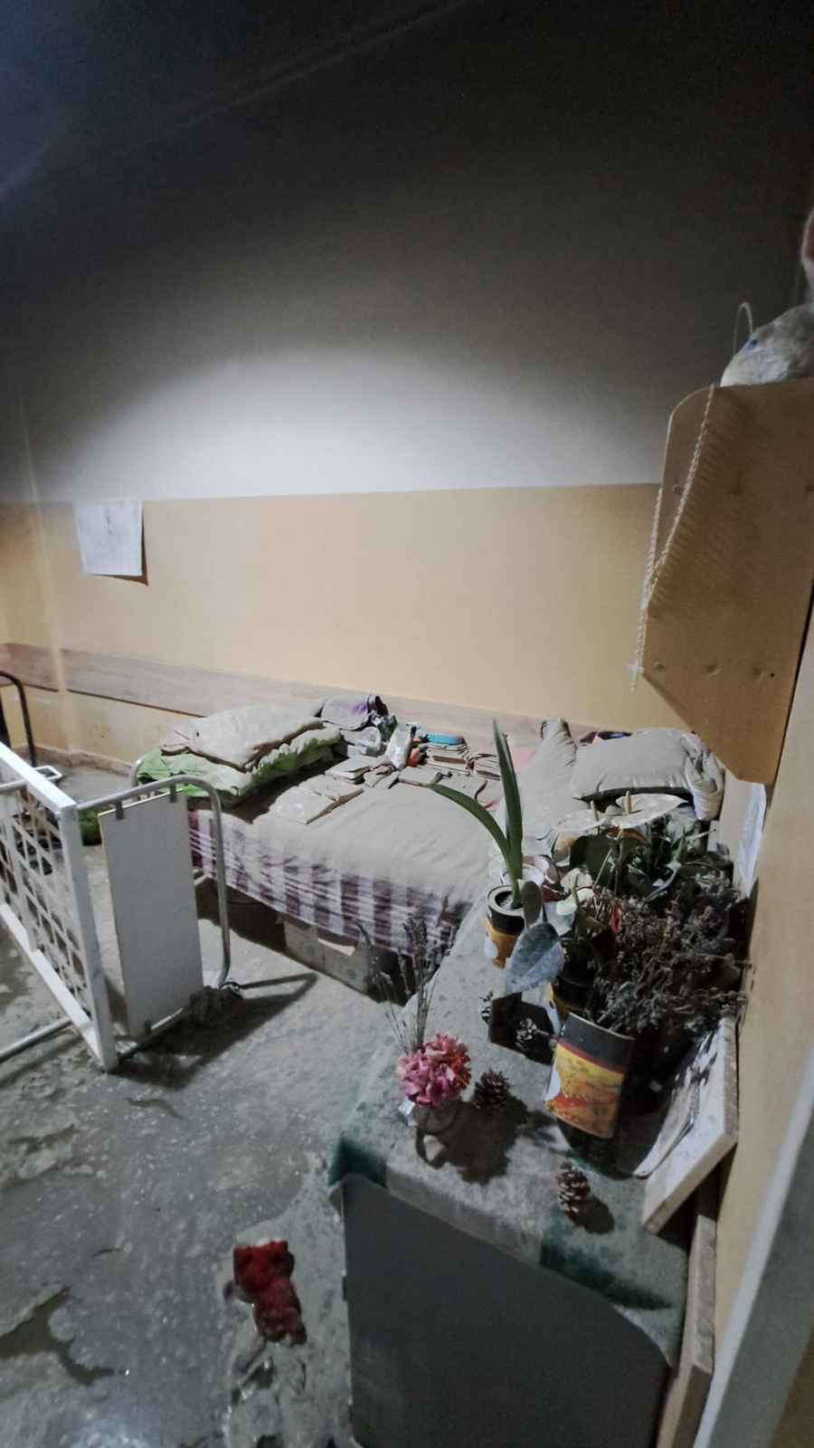 incendiu bihor1.jpeg