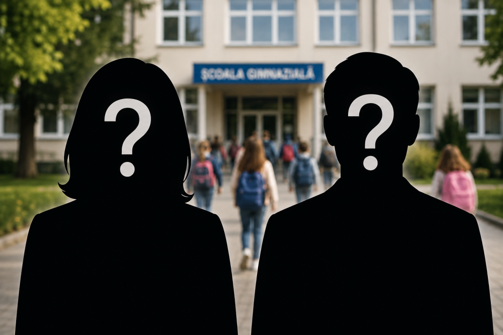LISTA COMPLETĂ | Cine conduce școlile, liceele și grădinițele din Satu Mare în noul an școlar