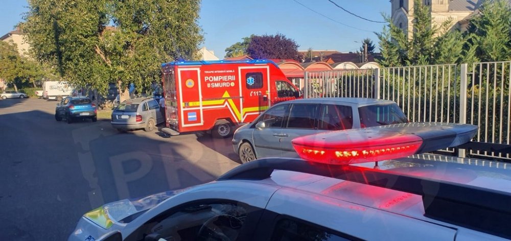 politia ambulanta piata mica satu mare (5).jpg