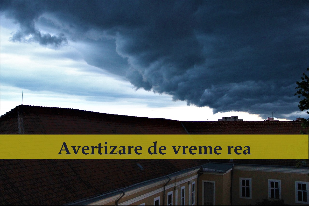 meteo