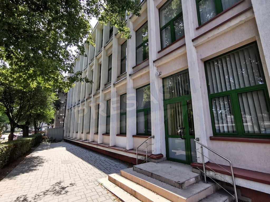 Orar Medici Policlinica Veche Satu Mare Policlinica Satu Mare2