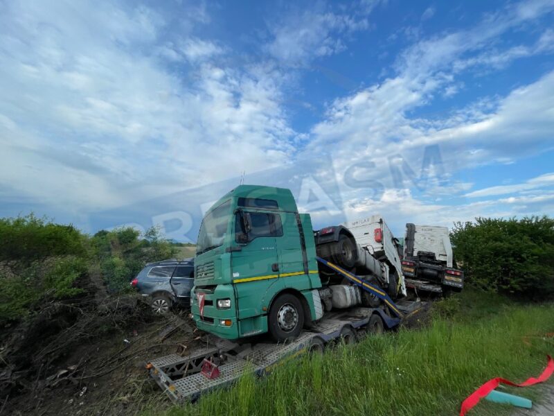 accident mm 1