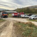 bacău accident de muncă